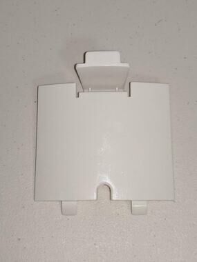 Margarita Oasis MOS-400 Cord Storage Cover Replacement Parts -072041